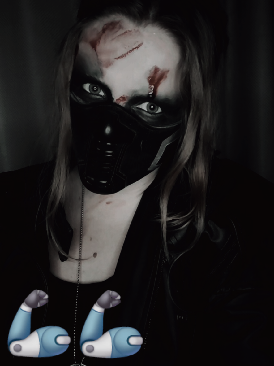 @cazzy_cos