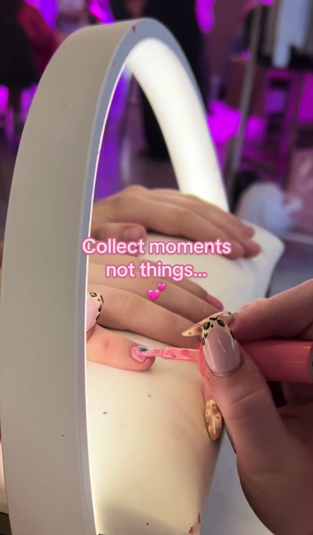 @minimoonypamperparties