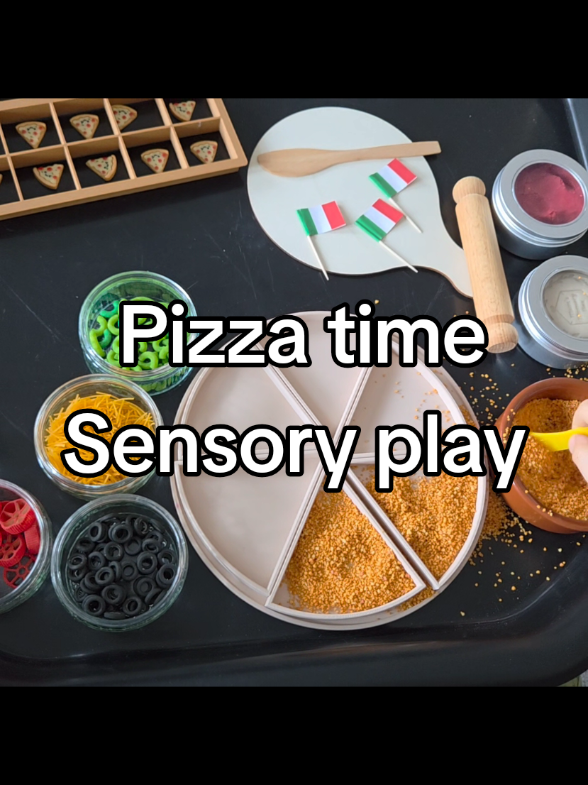 @playing your way