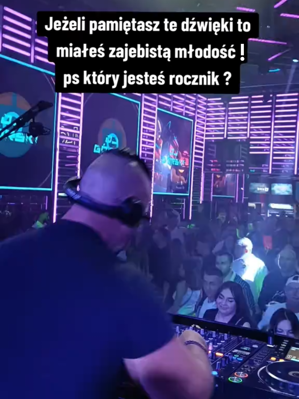 @🎧G&oacute;rsky🎧