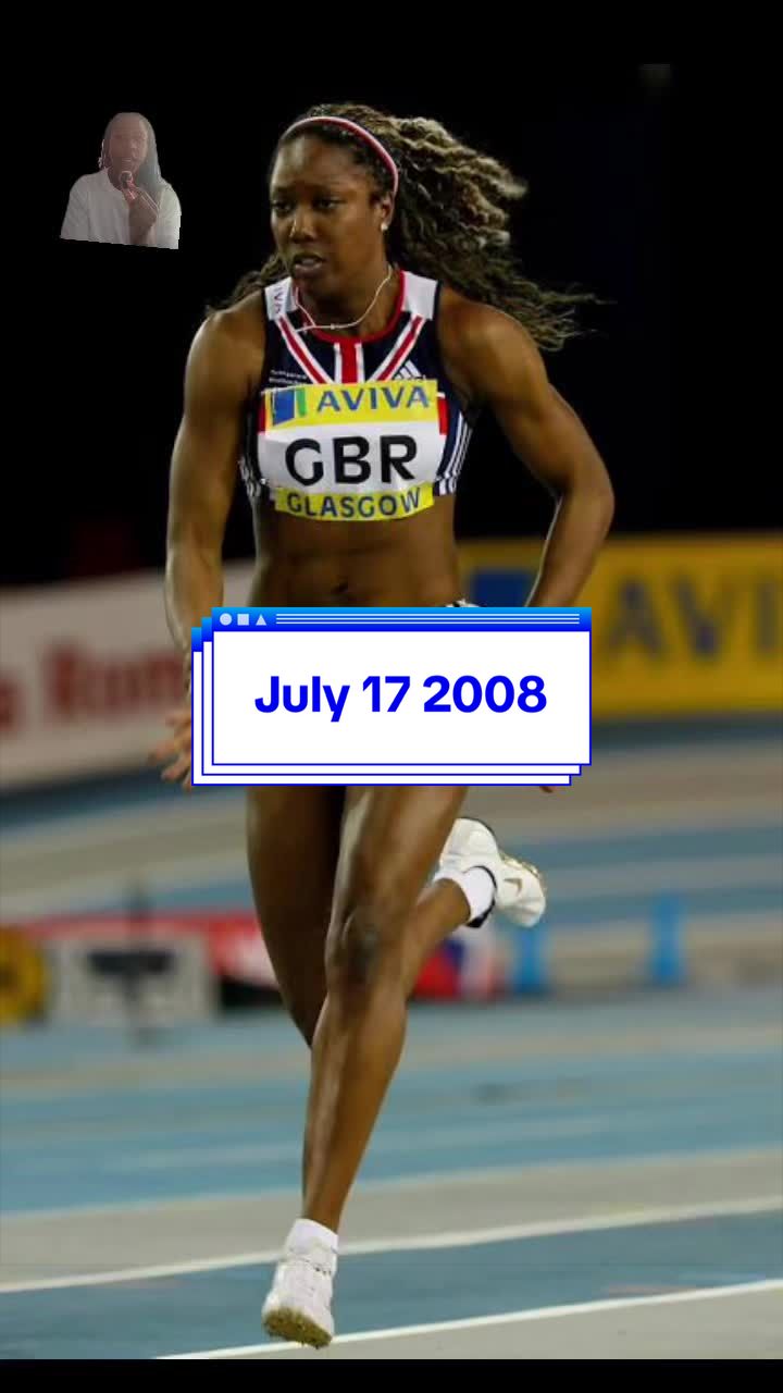 @Stories of Black Britain