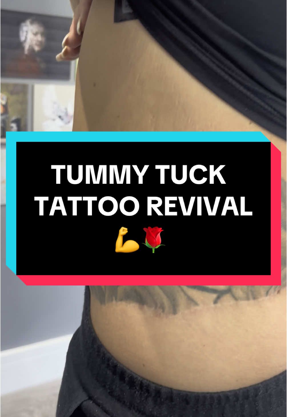 @Jack Hart Tattooing 🪬