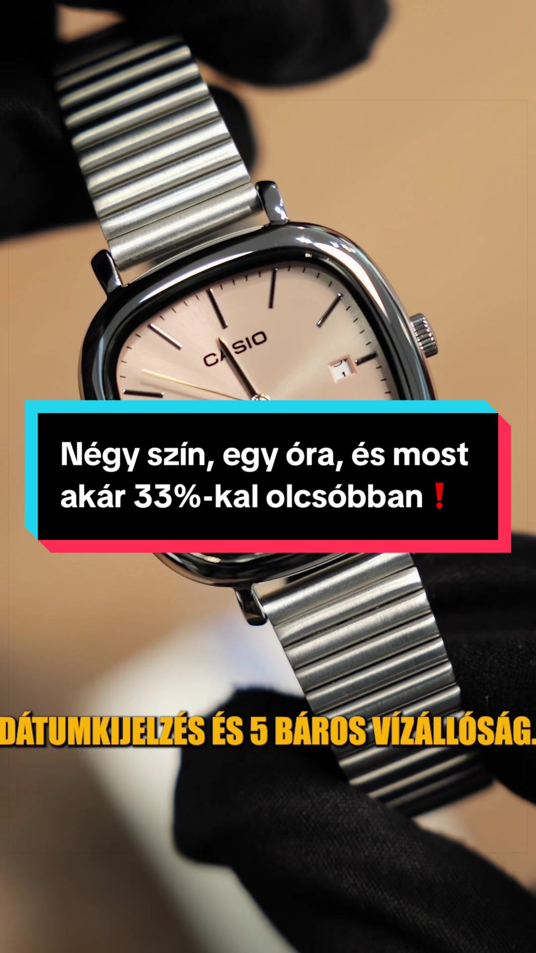 @Időzóna Óraszalon