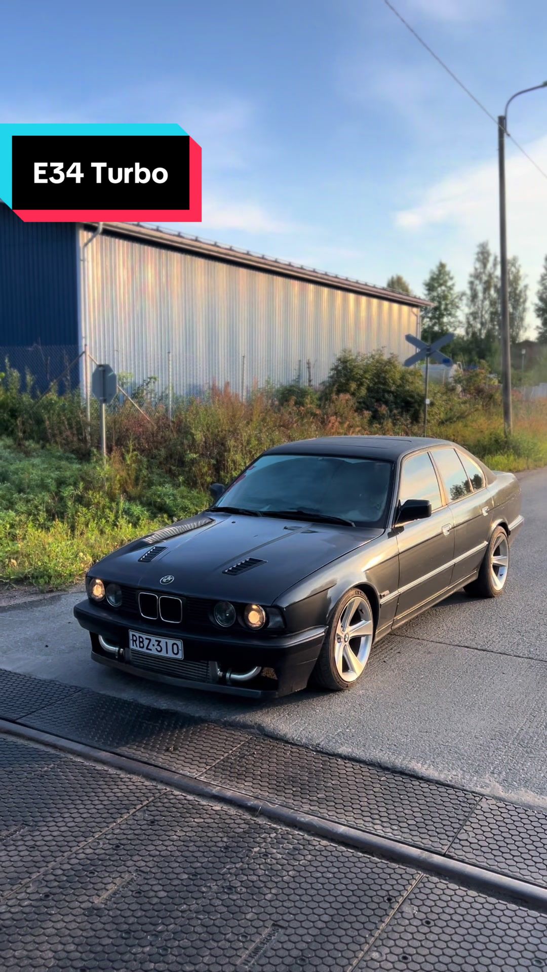 @Mikhail.Ali