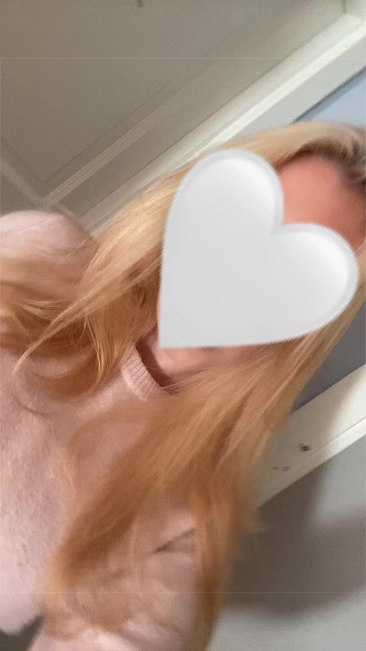 @𝒲𝒶𝓃ℯ𝓈𝓈𝒶🥂💋