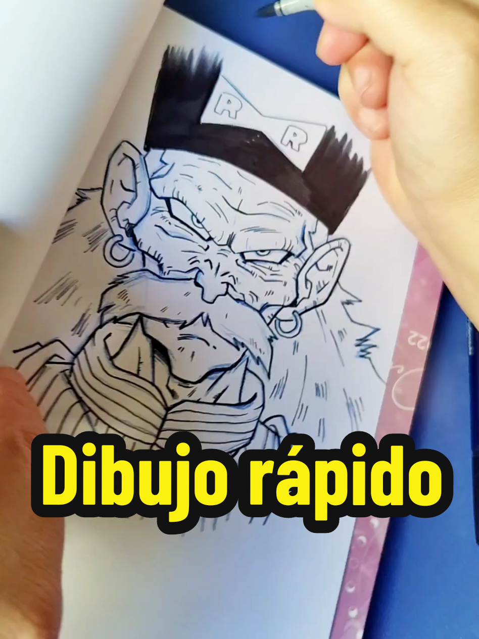 @Dragon Bof
