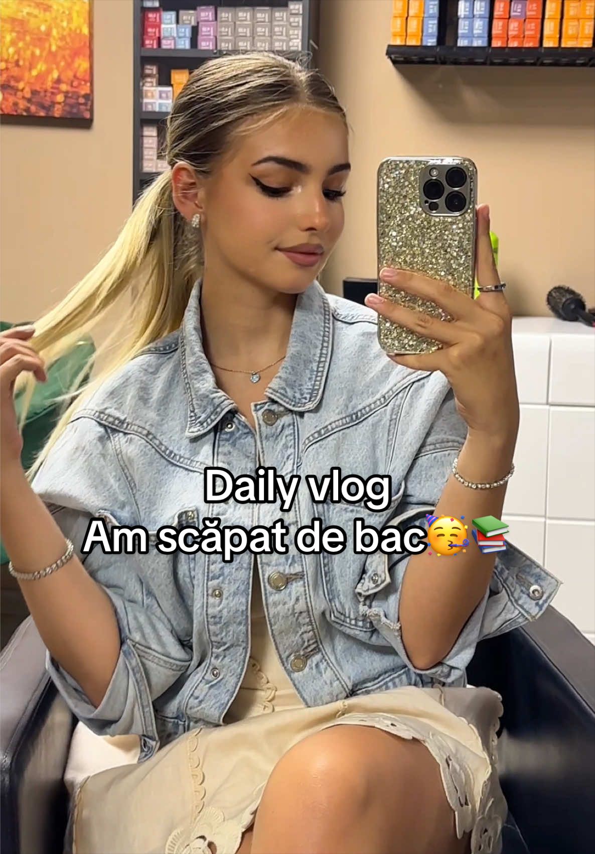 @Marta Herăscu🦋