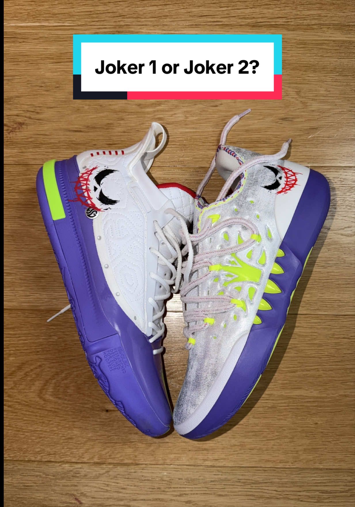 @ls_hoops
