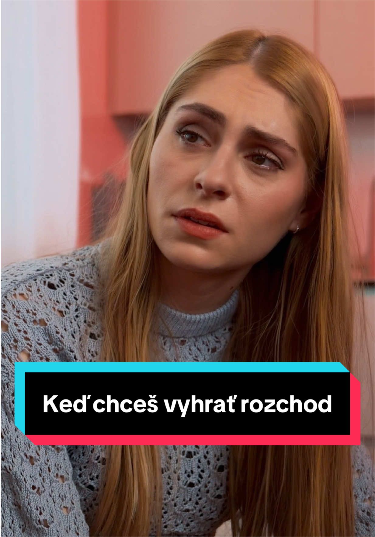 @Matej Zrebn&yacute;