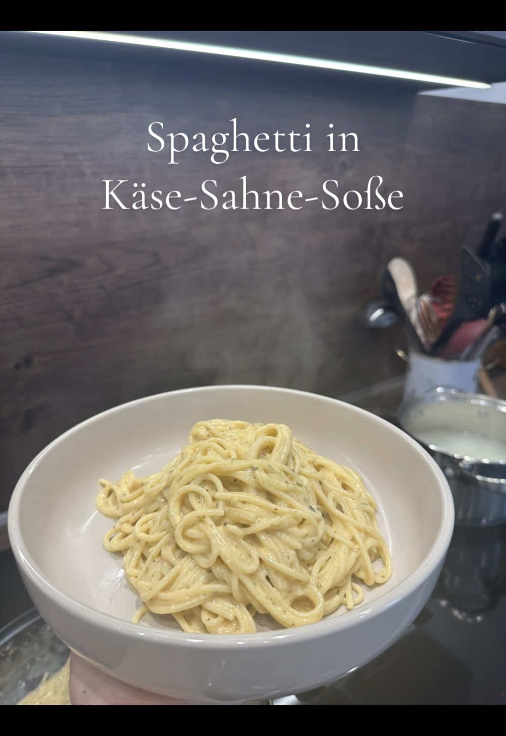 @Kochen mit Jessi 🍜🍽️💗