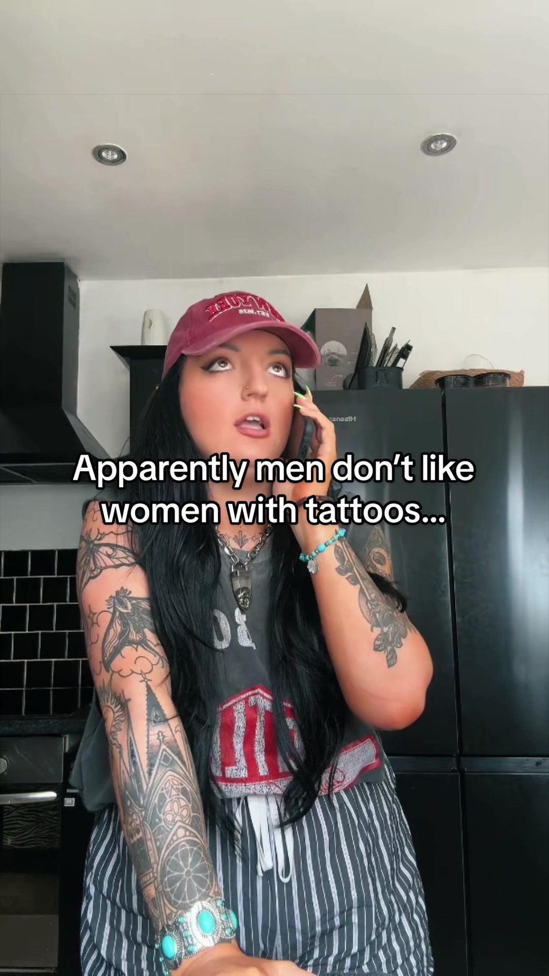 @leateesmith