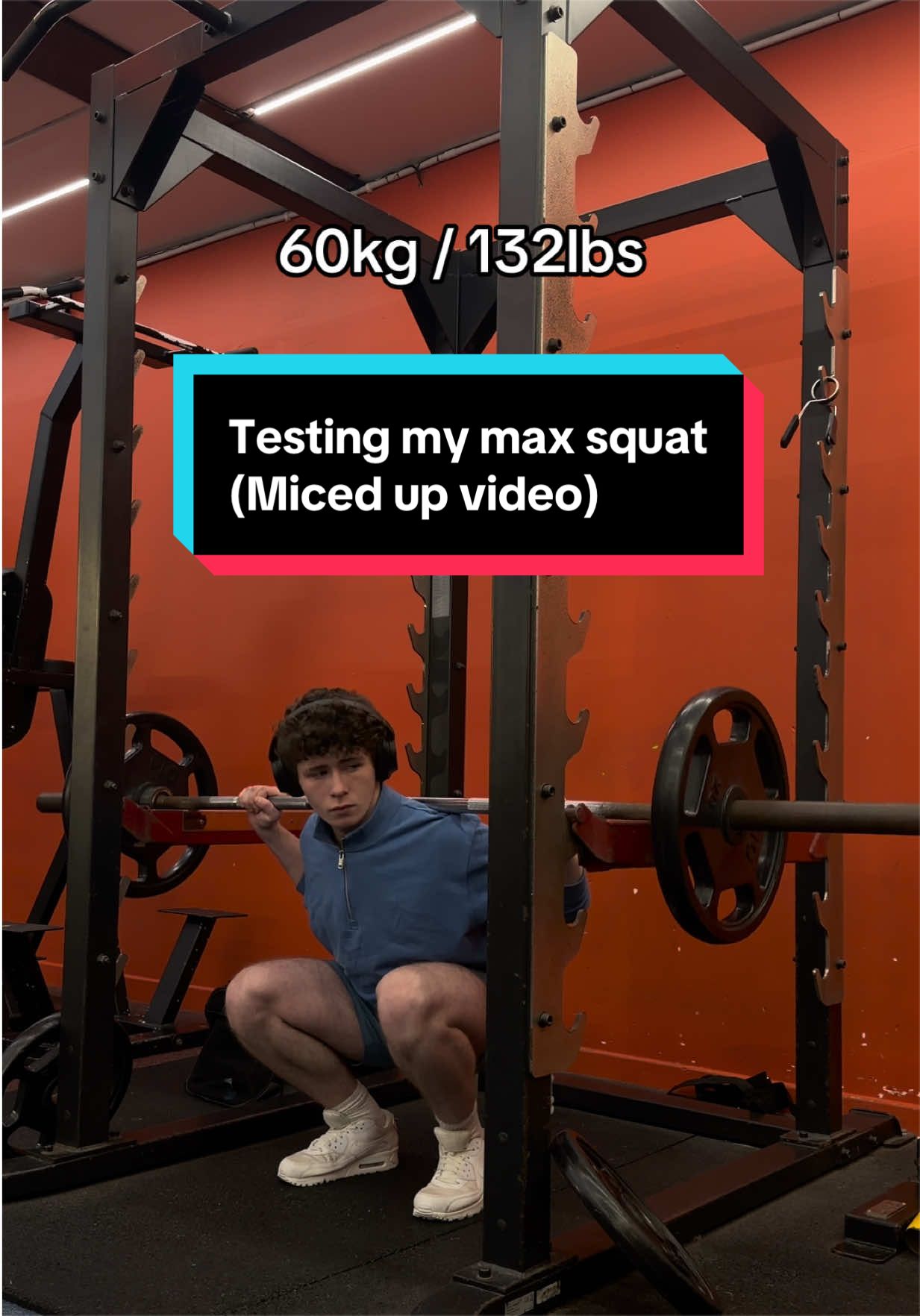 @Daniel | Fitness ✞