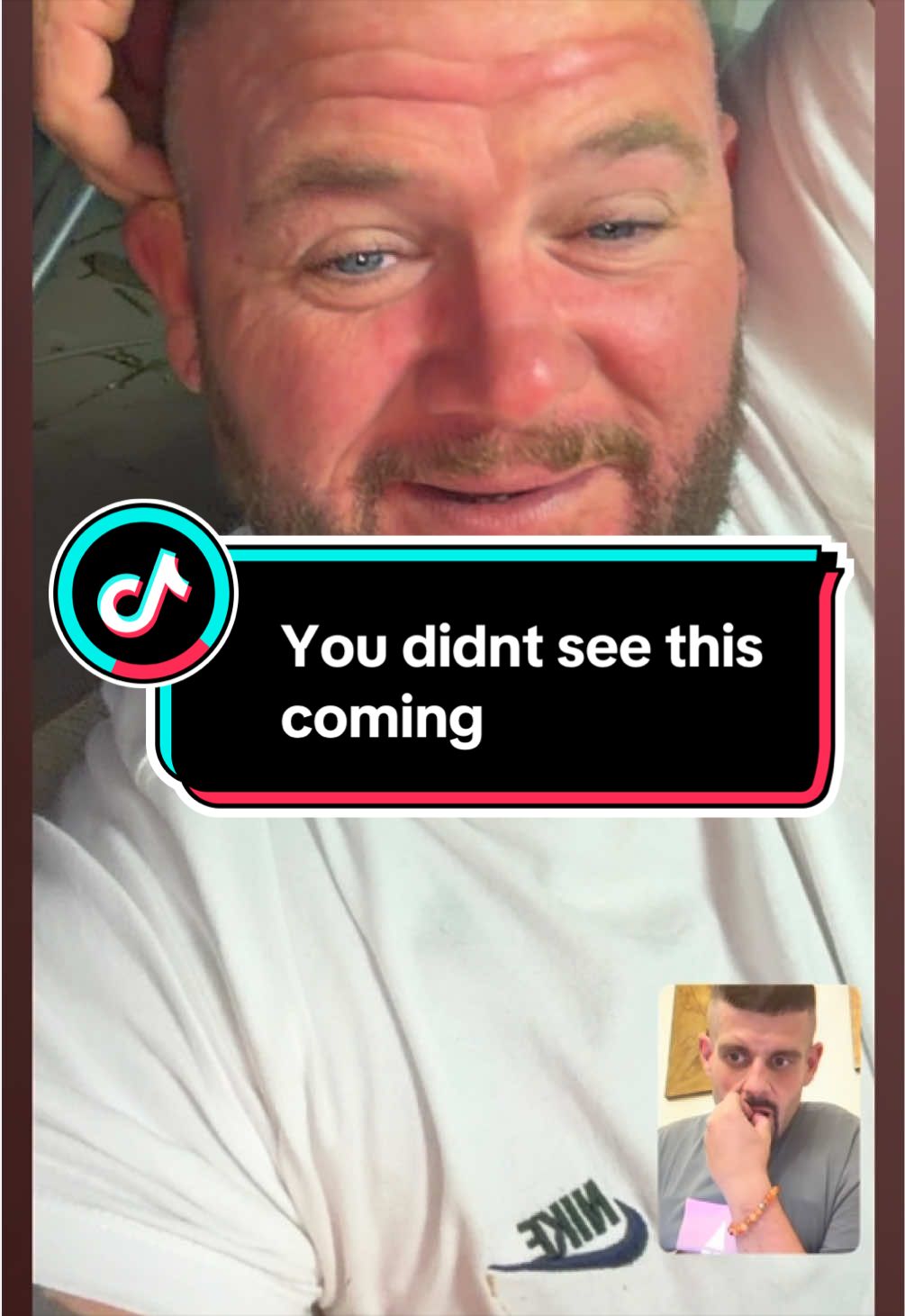 @Smithyfamily