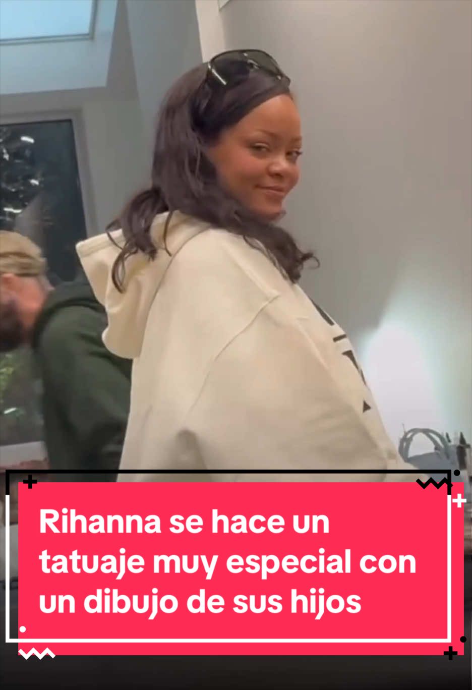 @Cosmopolitan España