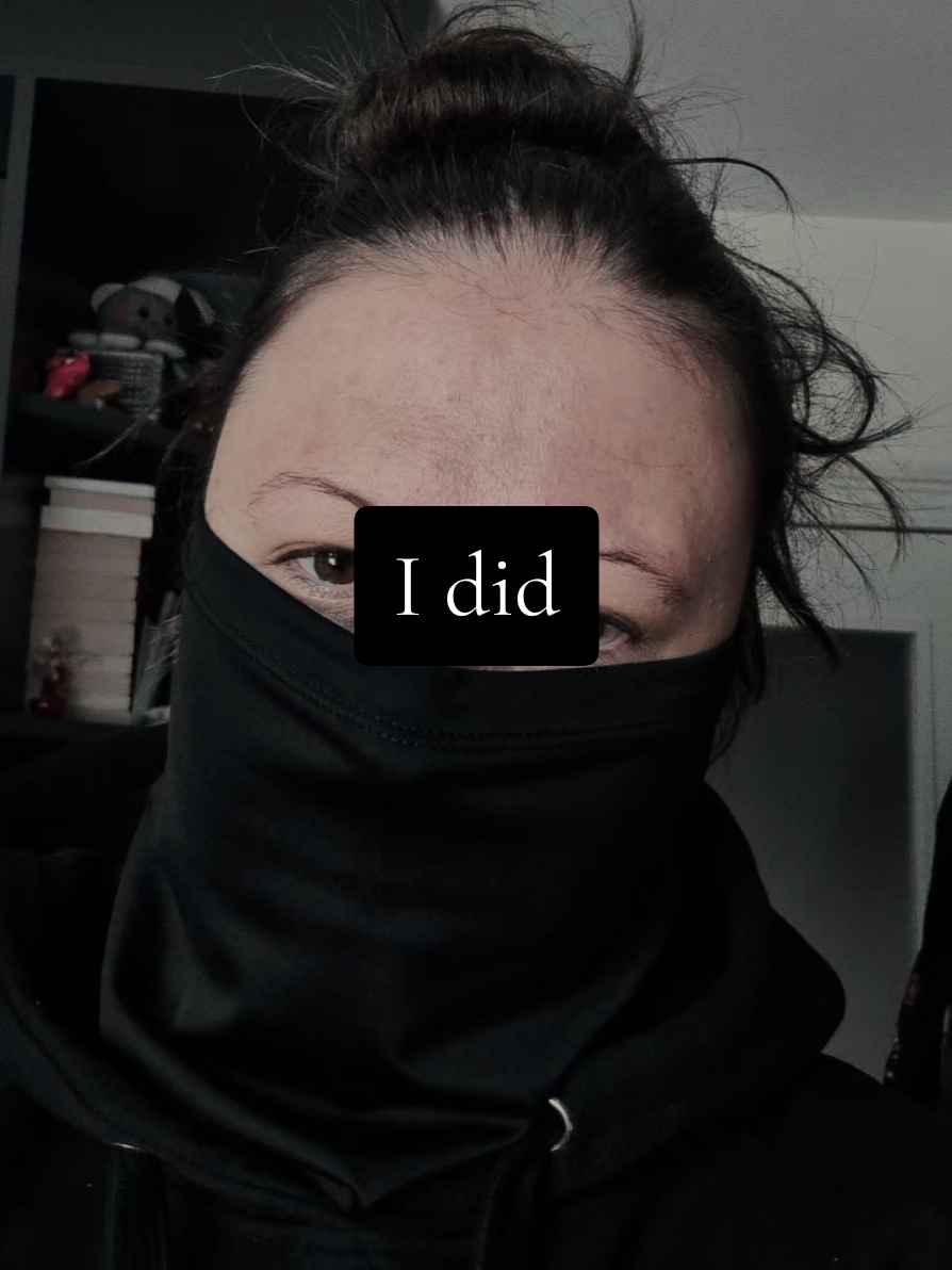 @Kate Ksenia