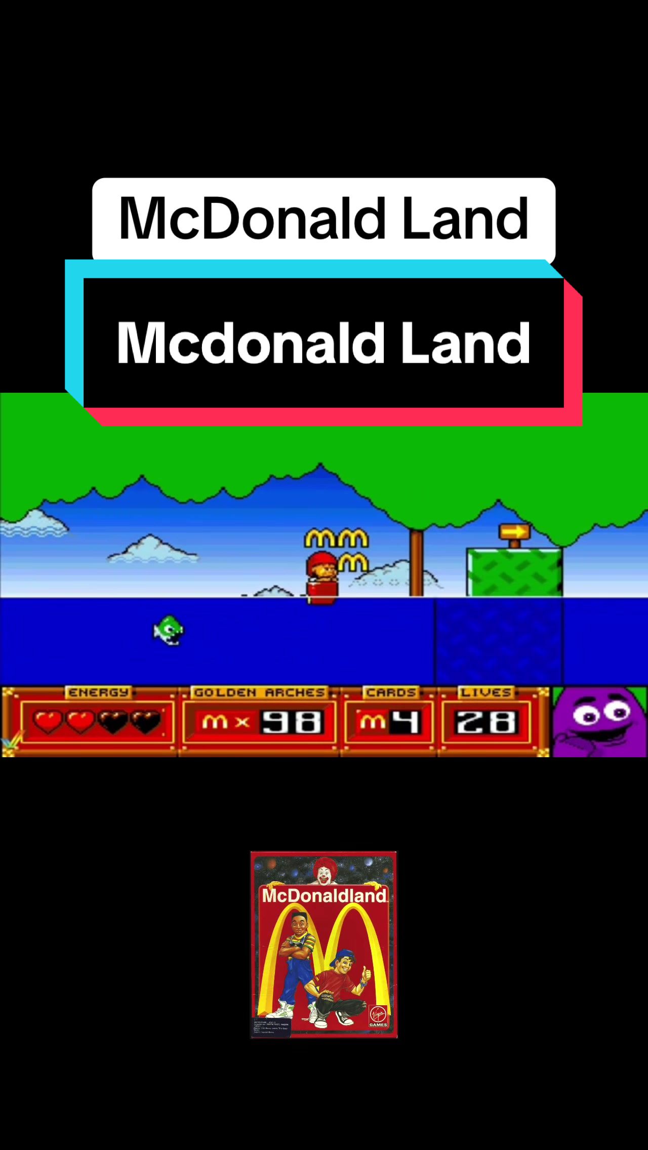 @ClassicGamingThrowbacks