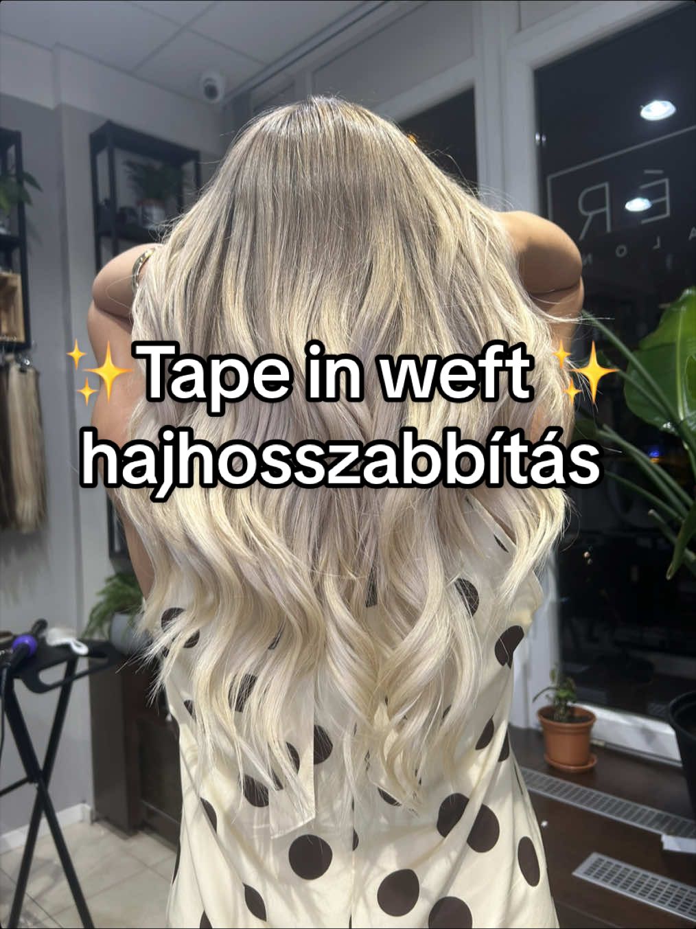 @Barbee Official