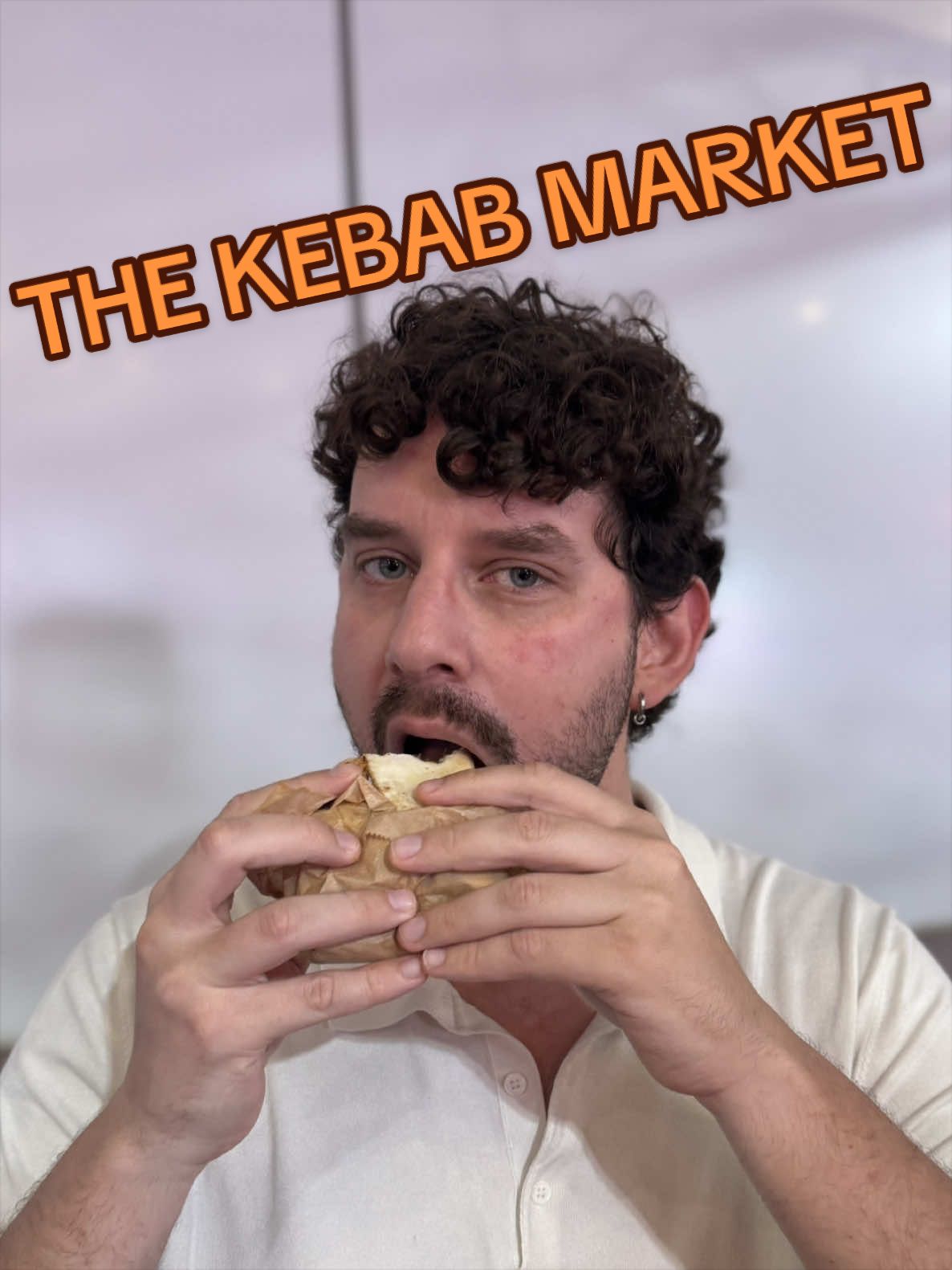@Mr. Nobody