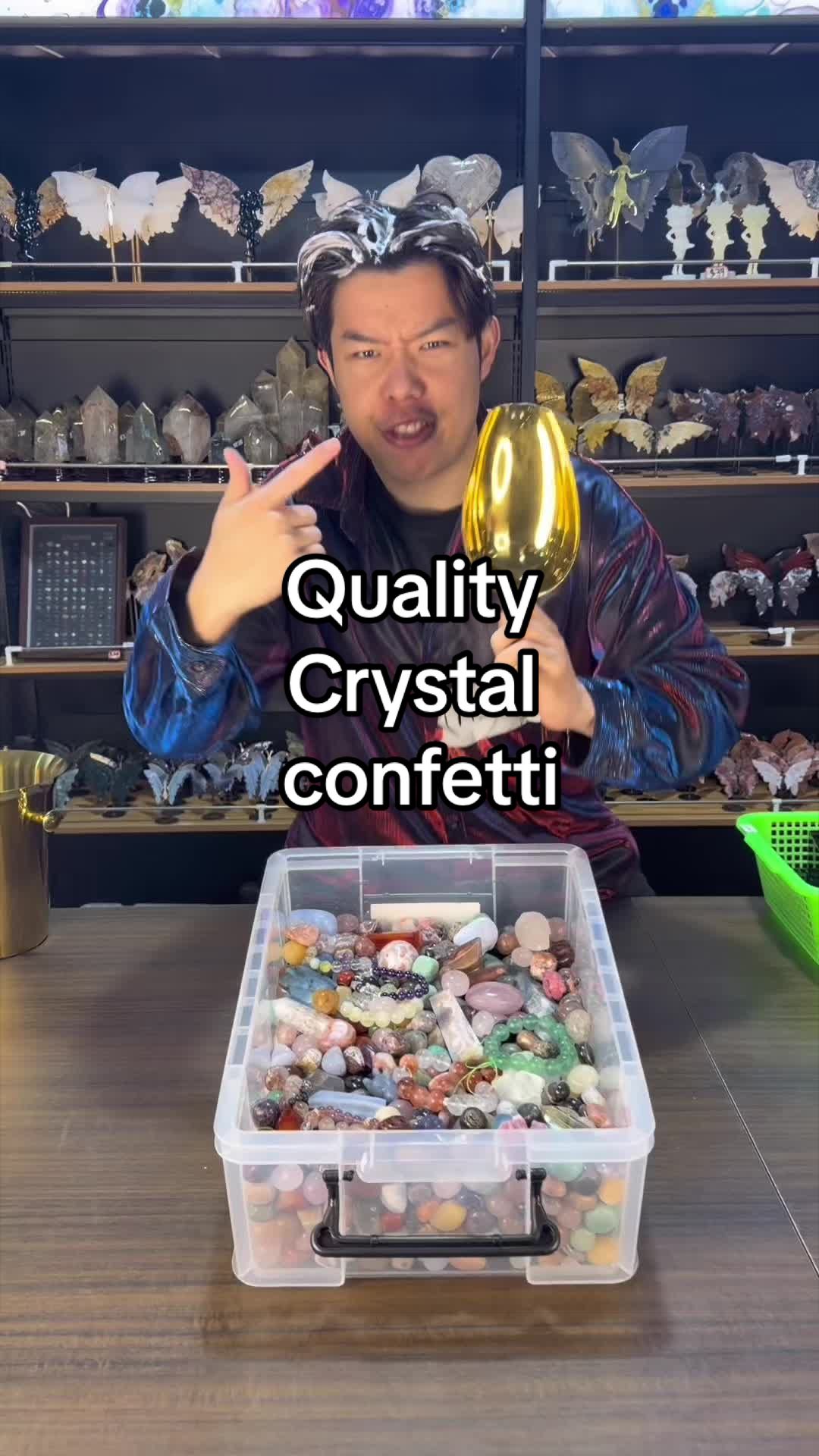 @wholesaler_mike