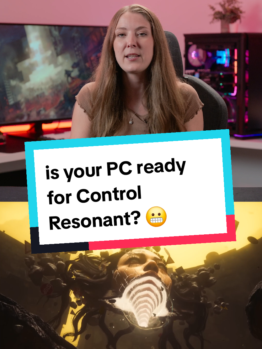 @Overclockers UK