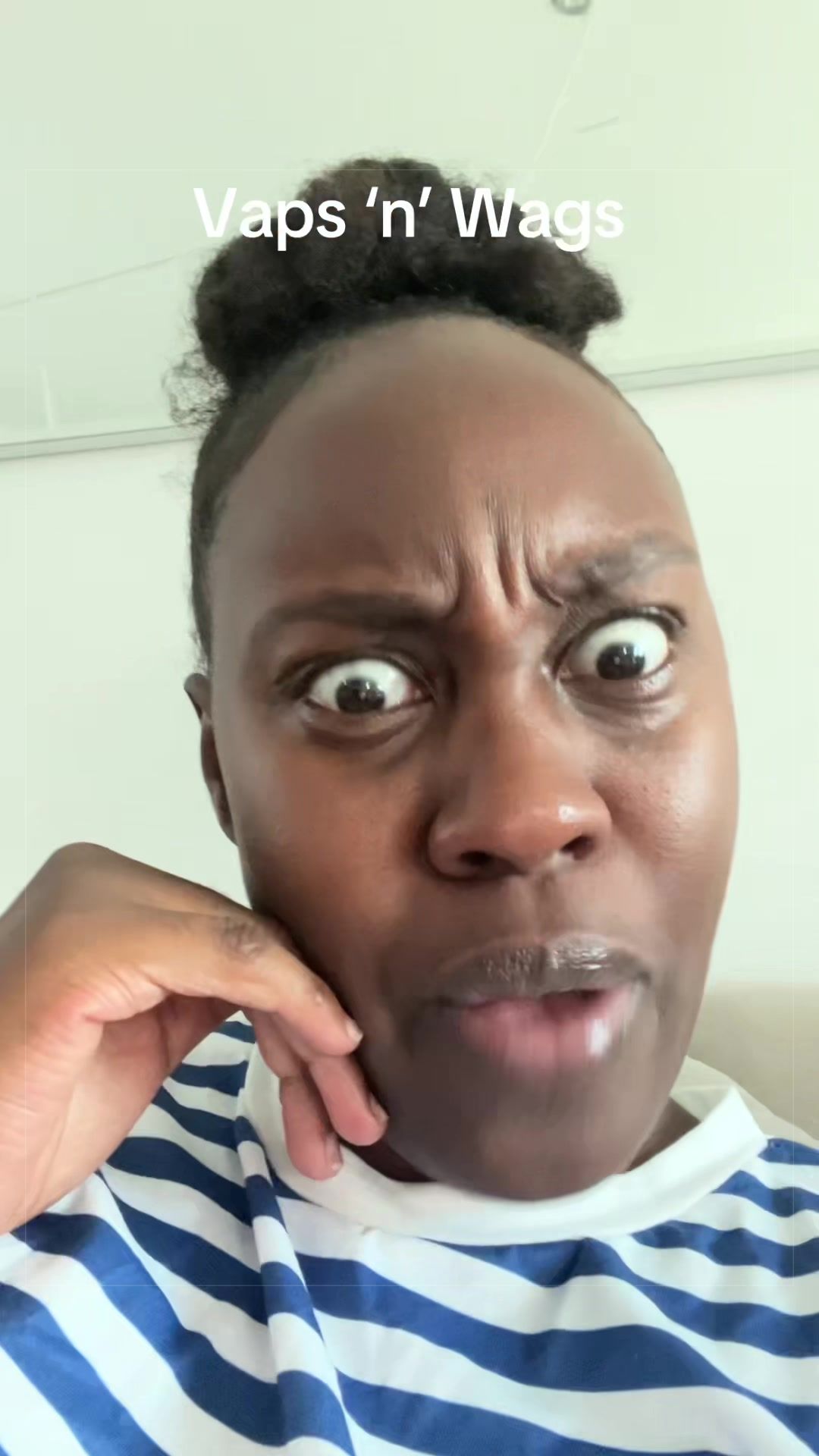 @NatNat