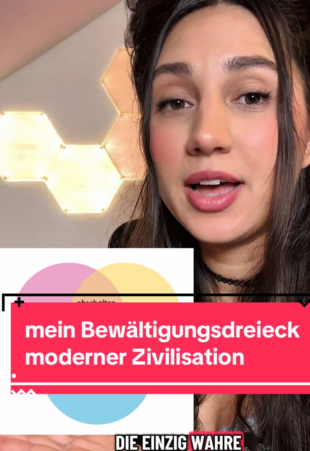 @rehleiin