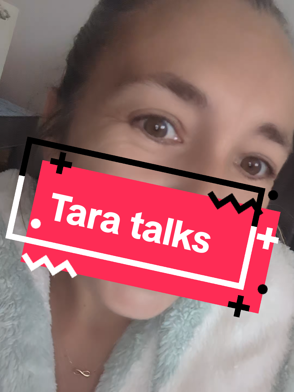 @☕⭐⊱❀⊰Tara&littleNan⊱❀⊰⭐🫖📚