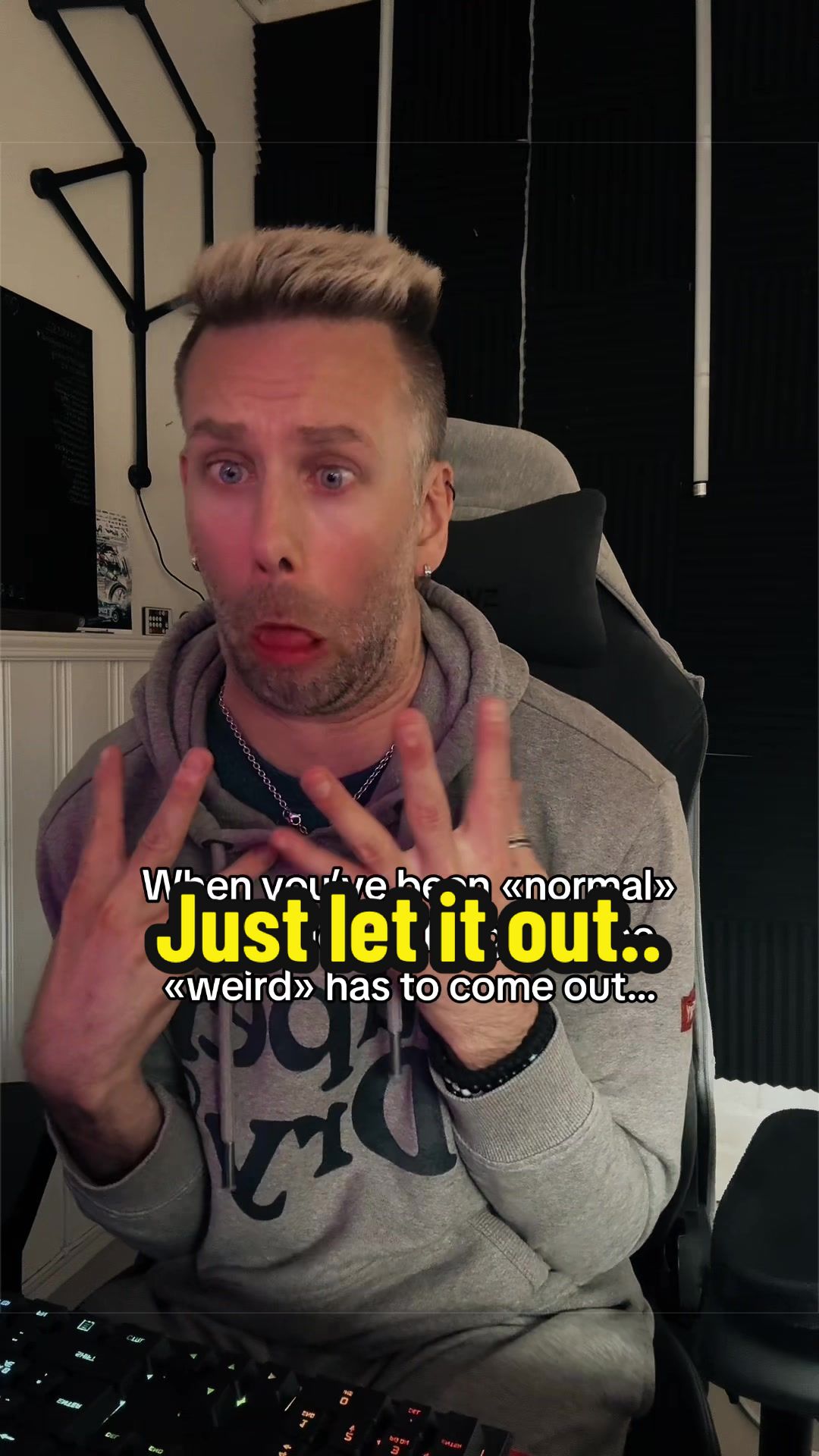@Humorpappa❤️❌
