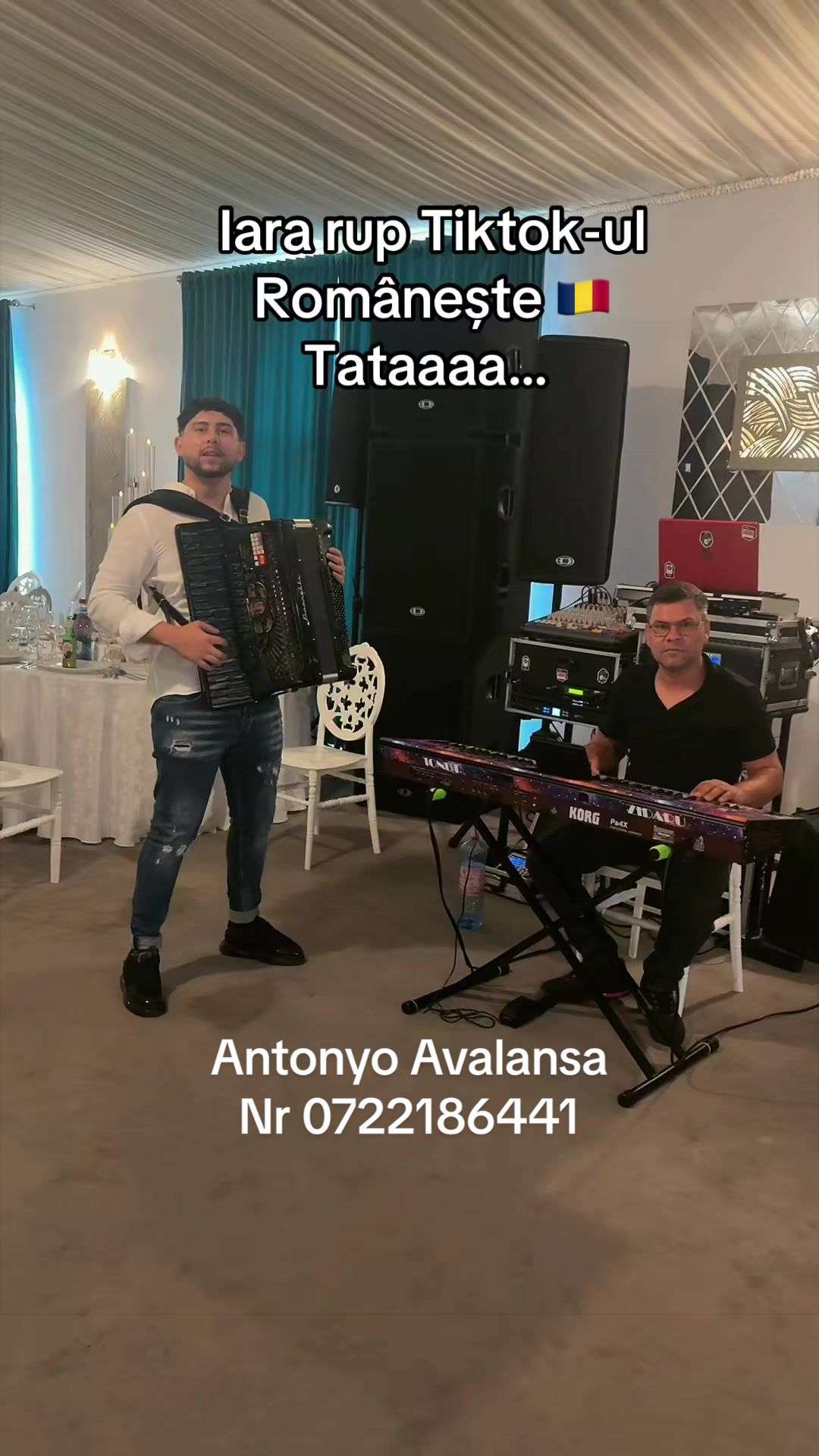 @antonyo.avalansa