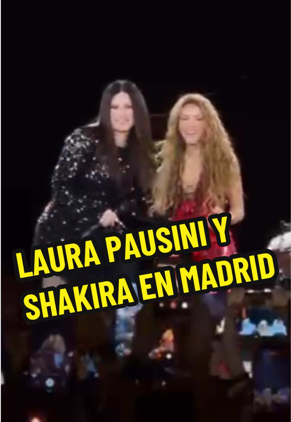 @Spanish_Giacomino