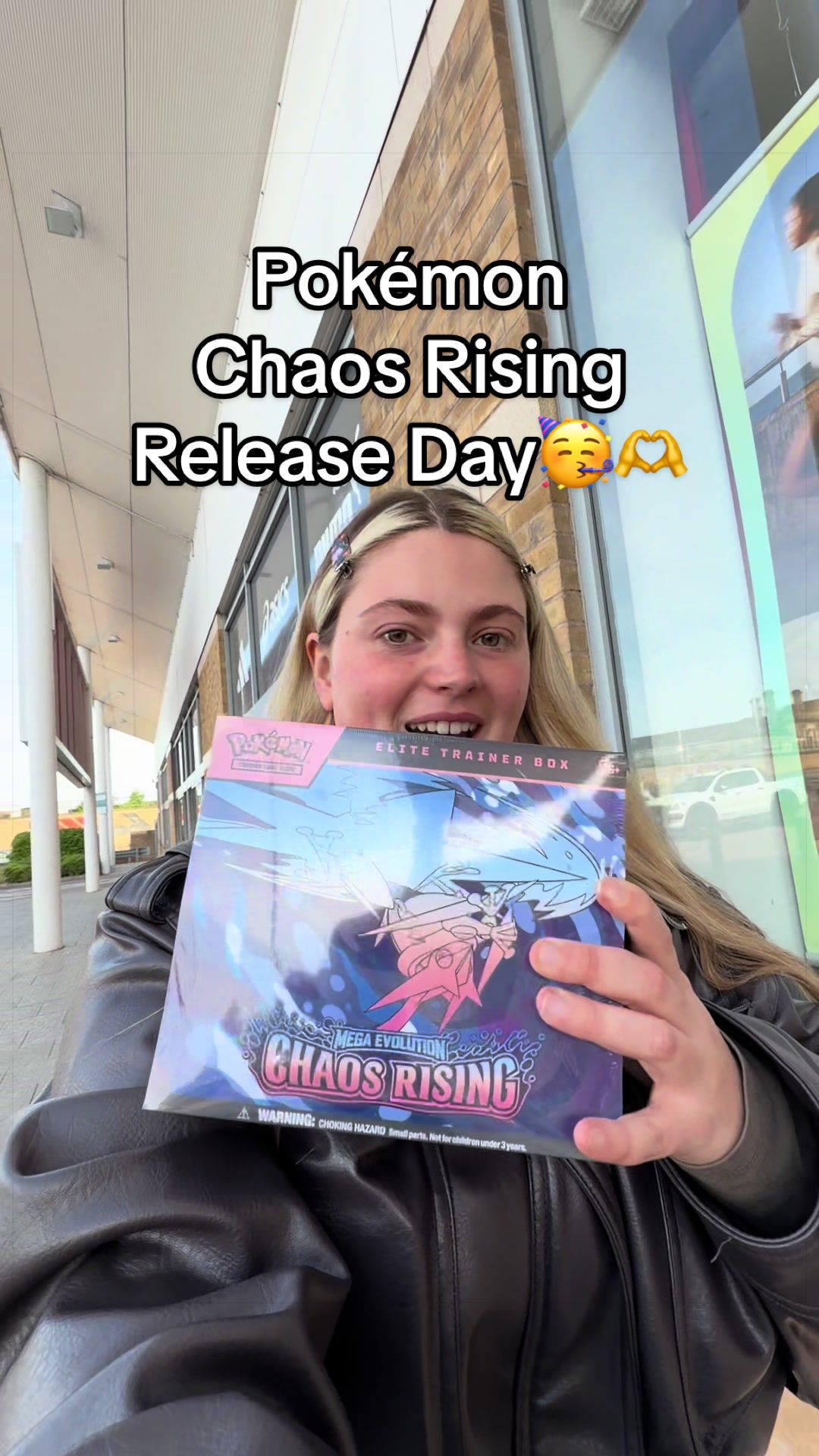 @ChloeBake
