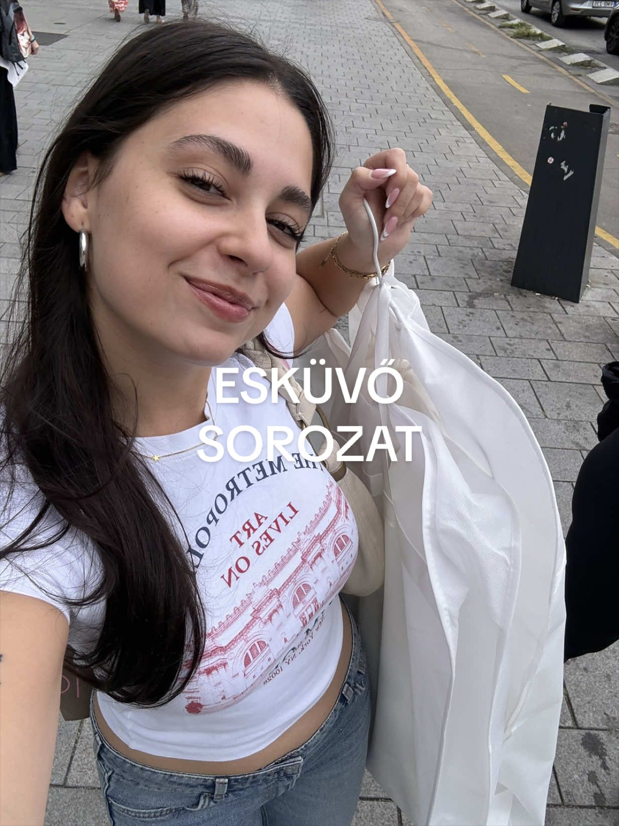 @Brigi Dobszai