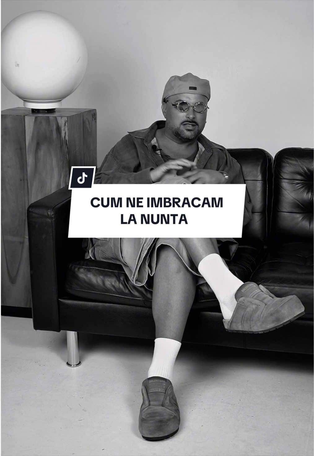 @Neculai Stanciu