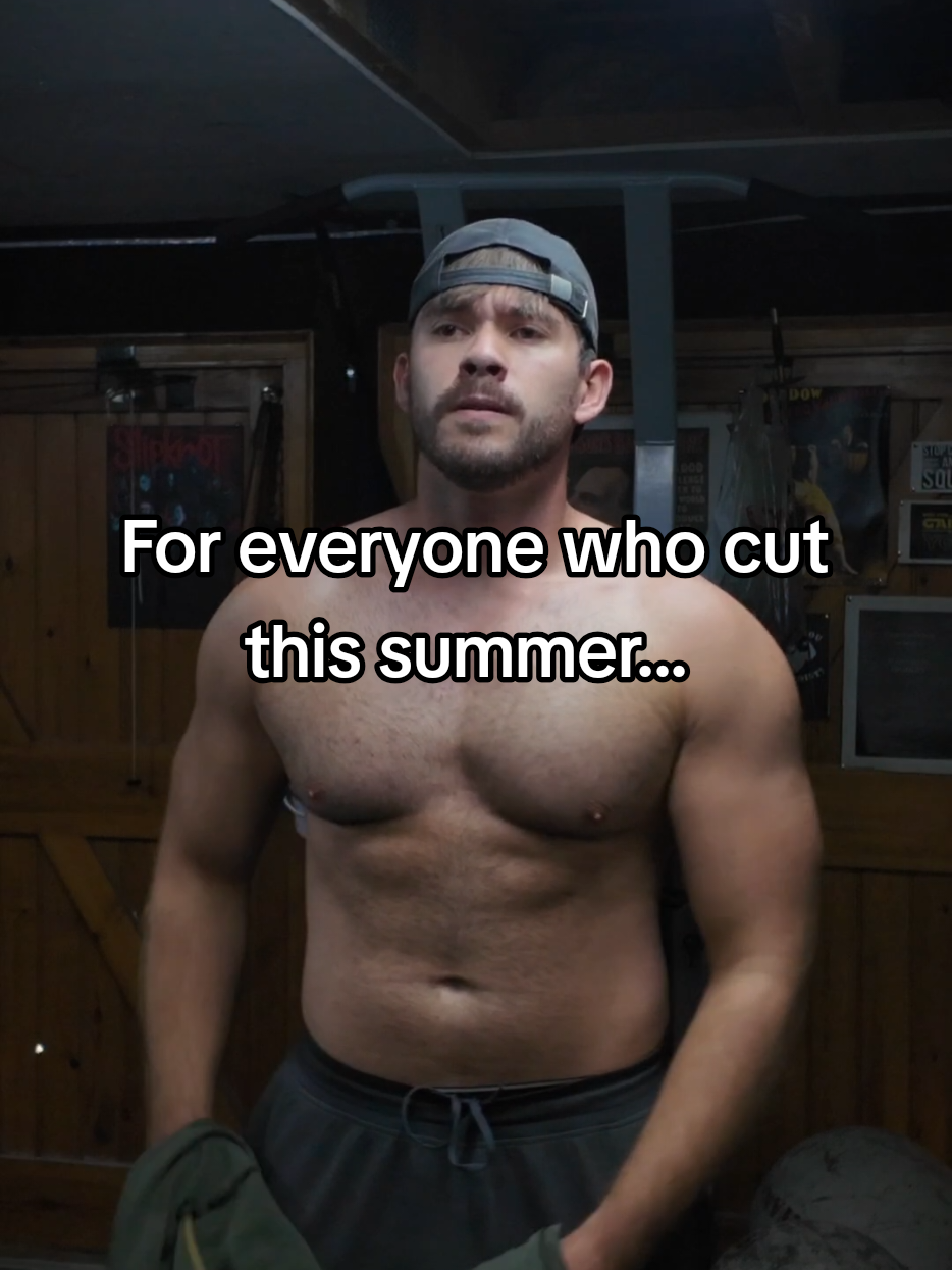 @Will Lifely
