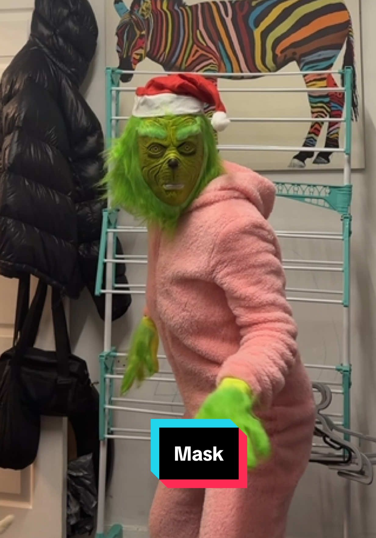 @Justholly