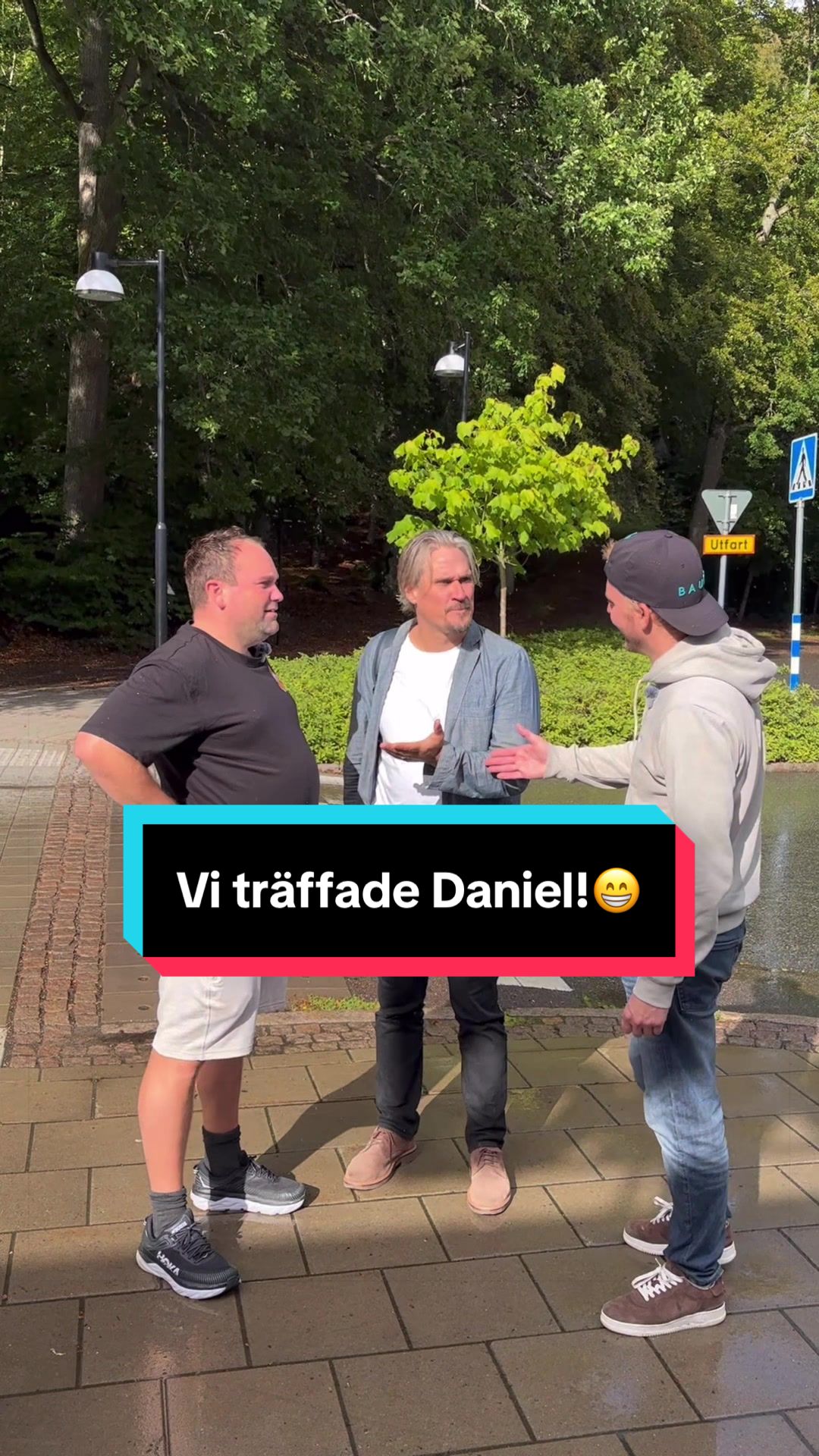 @Jesper Nordberg