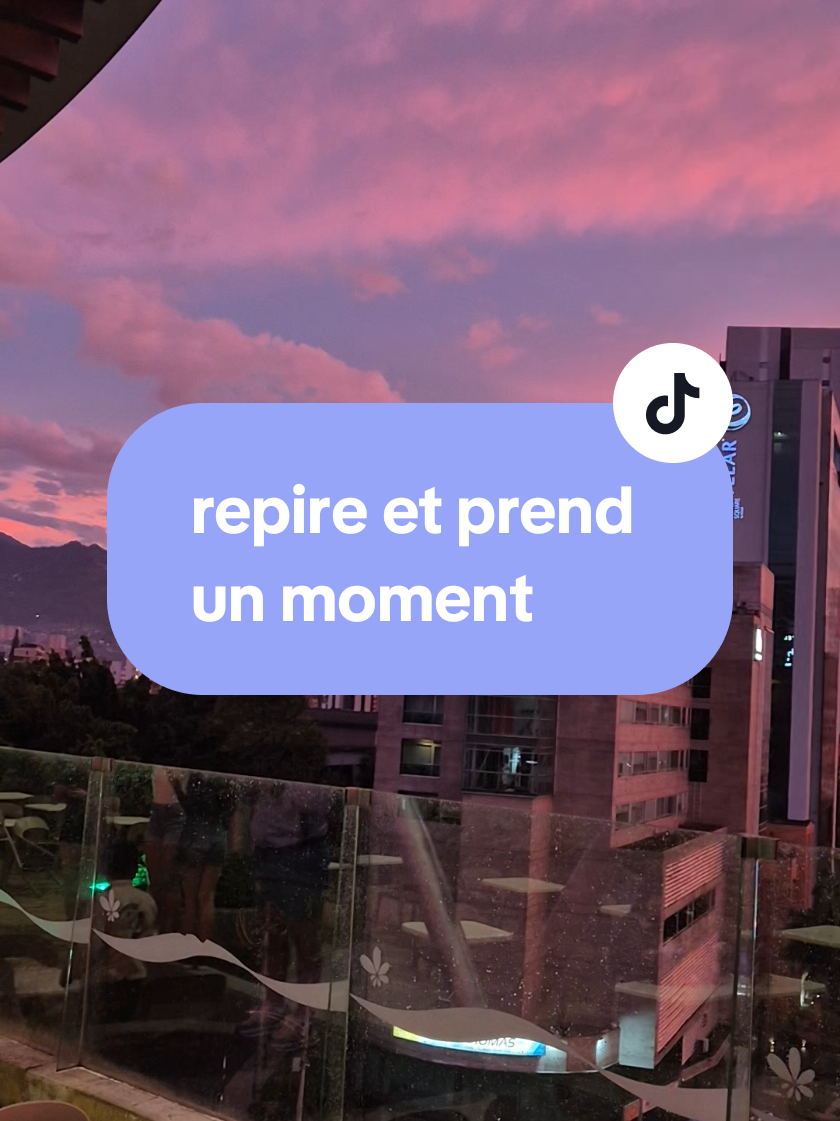 @Lafoliebienveillante