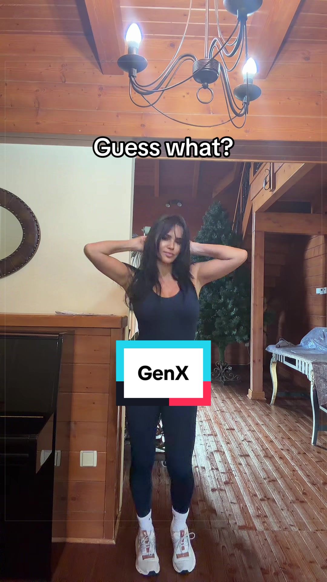 @XenaGen❌