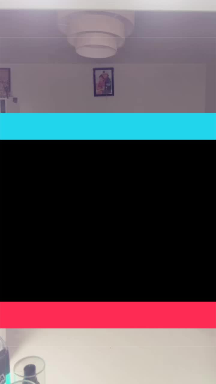 @𝓐☦