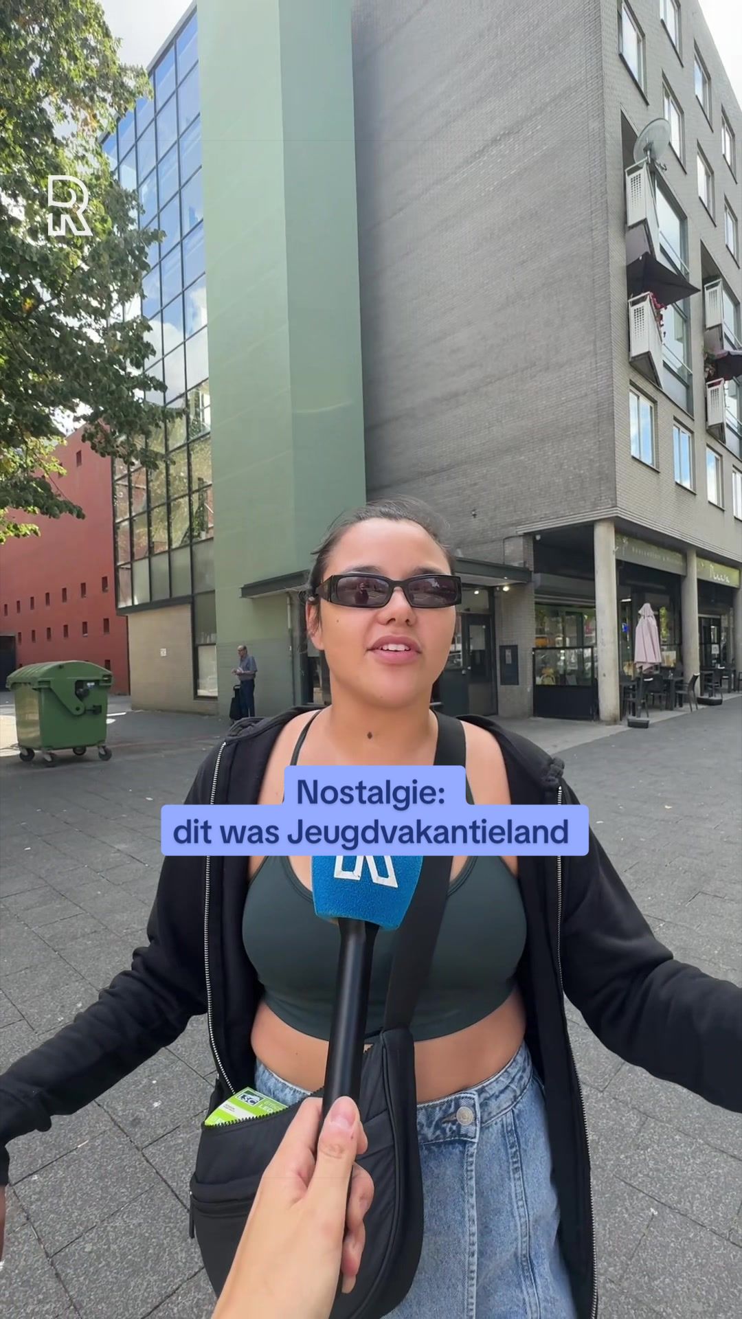 @RIJNMOND