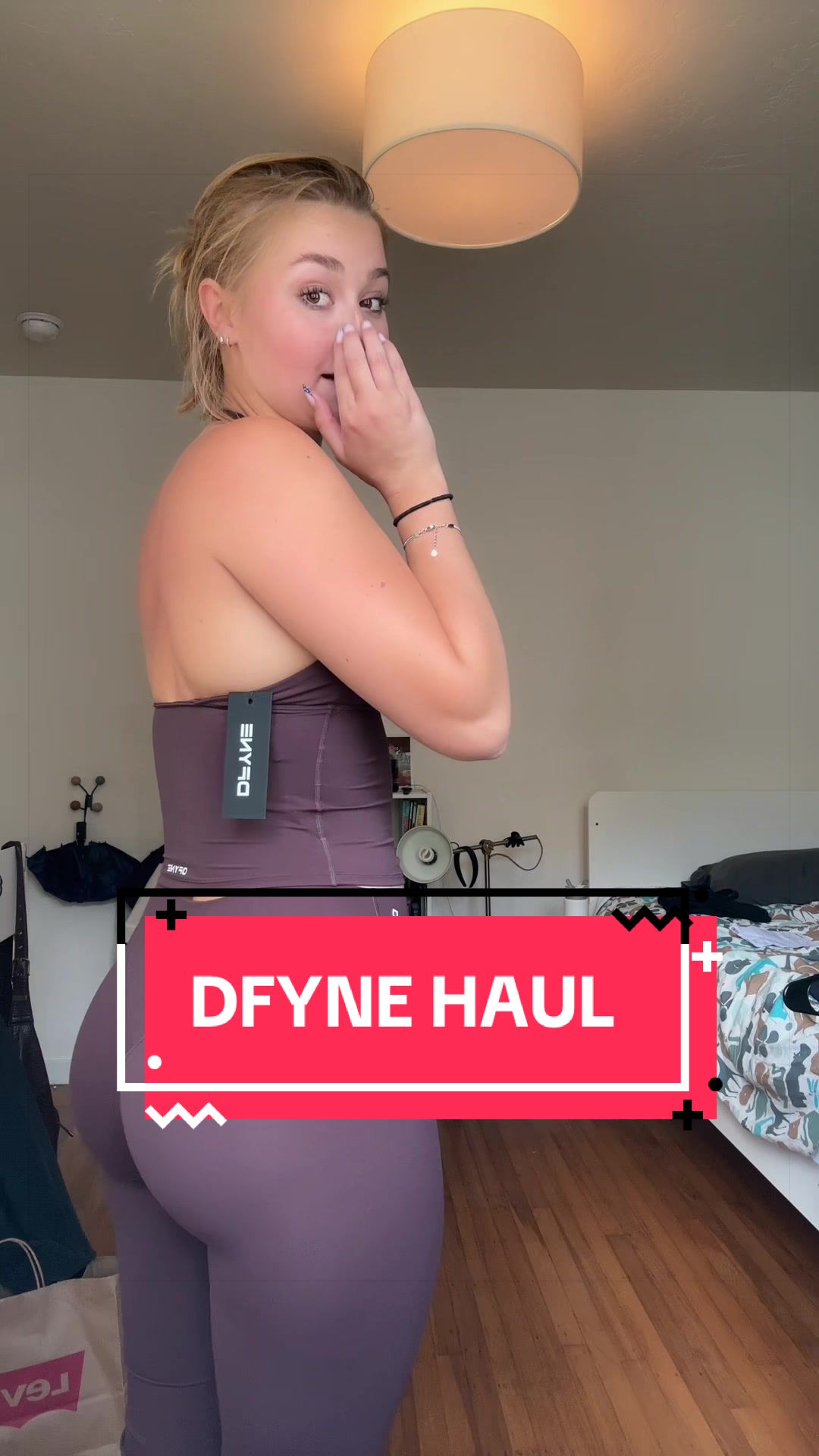 @EstersGym