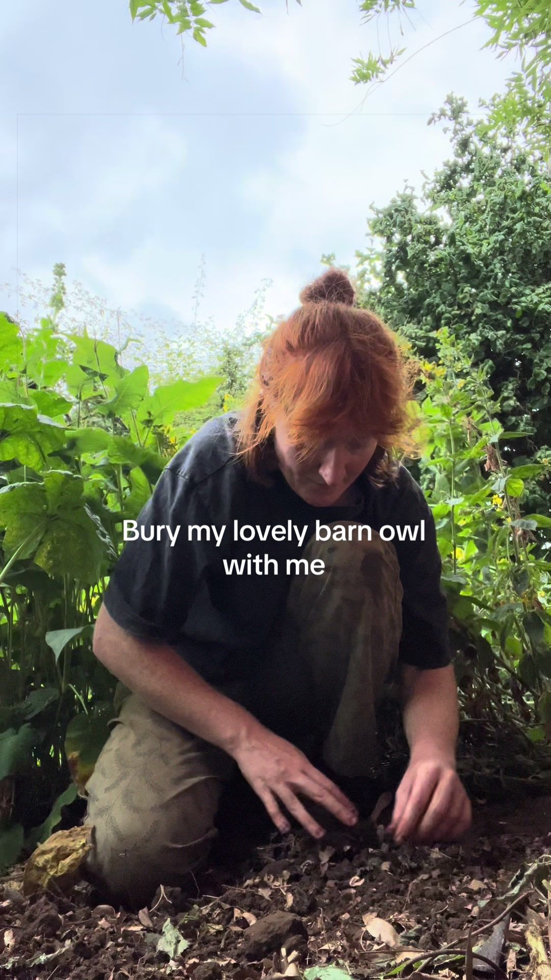 @Roisin 🌷 VerdeFlowerCo