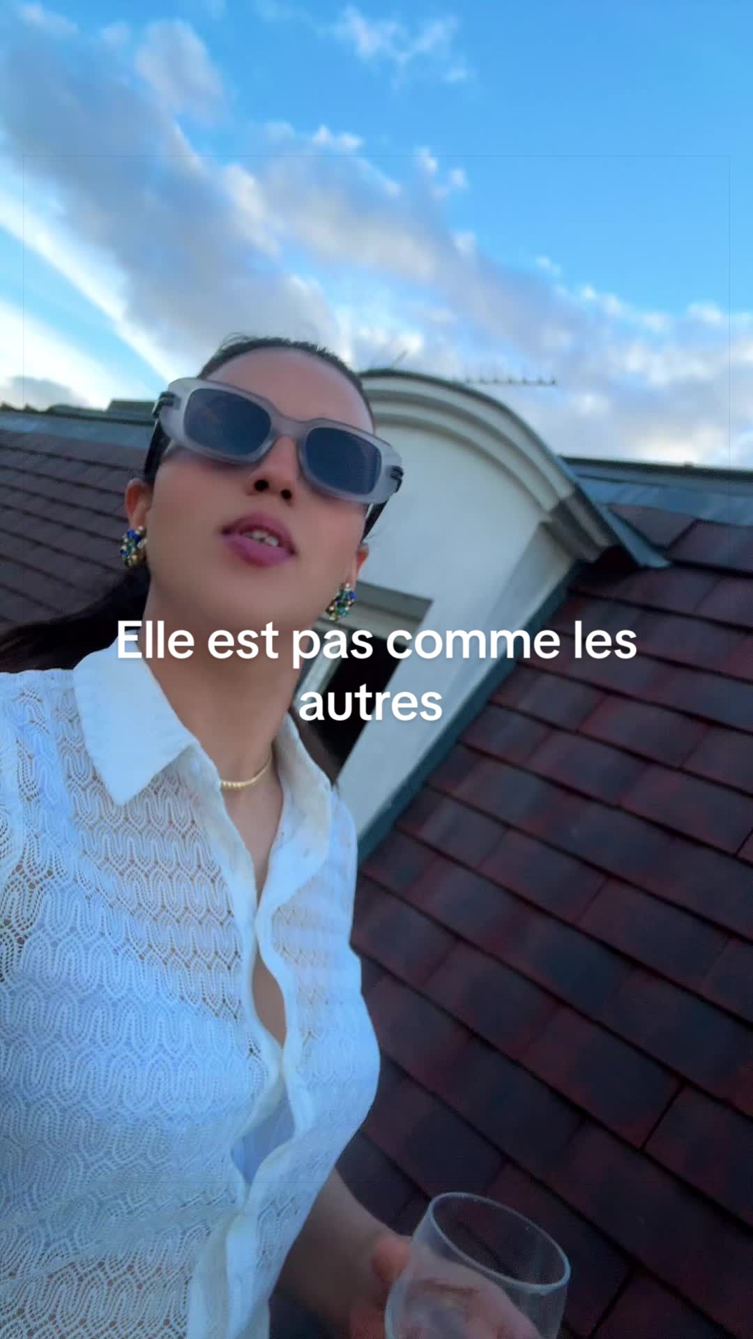 @SarraYakine