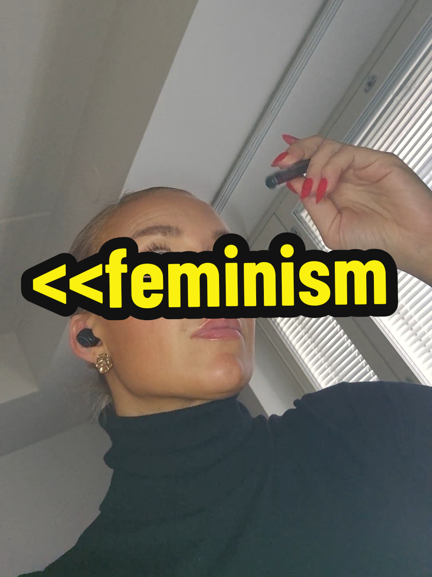 @Tia Seppänen
