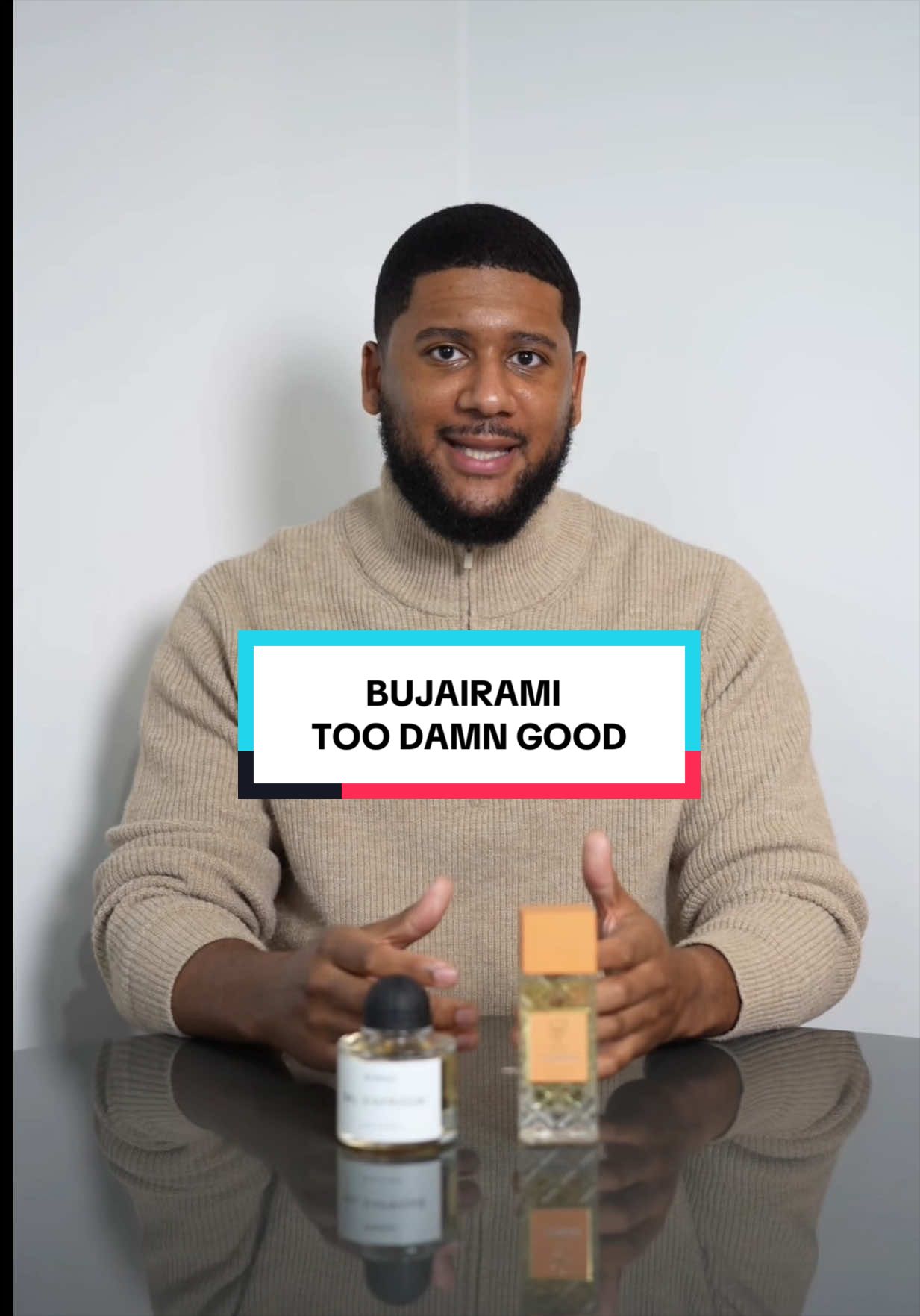 @TJTalksScents
