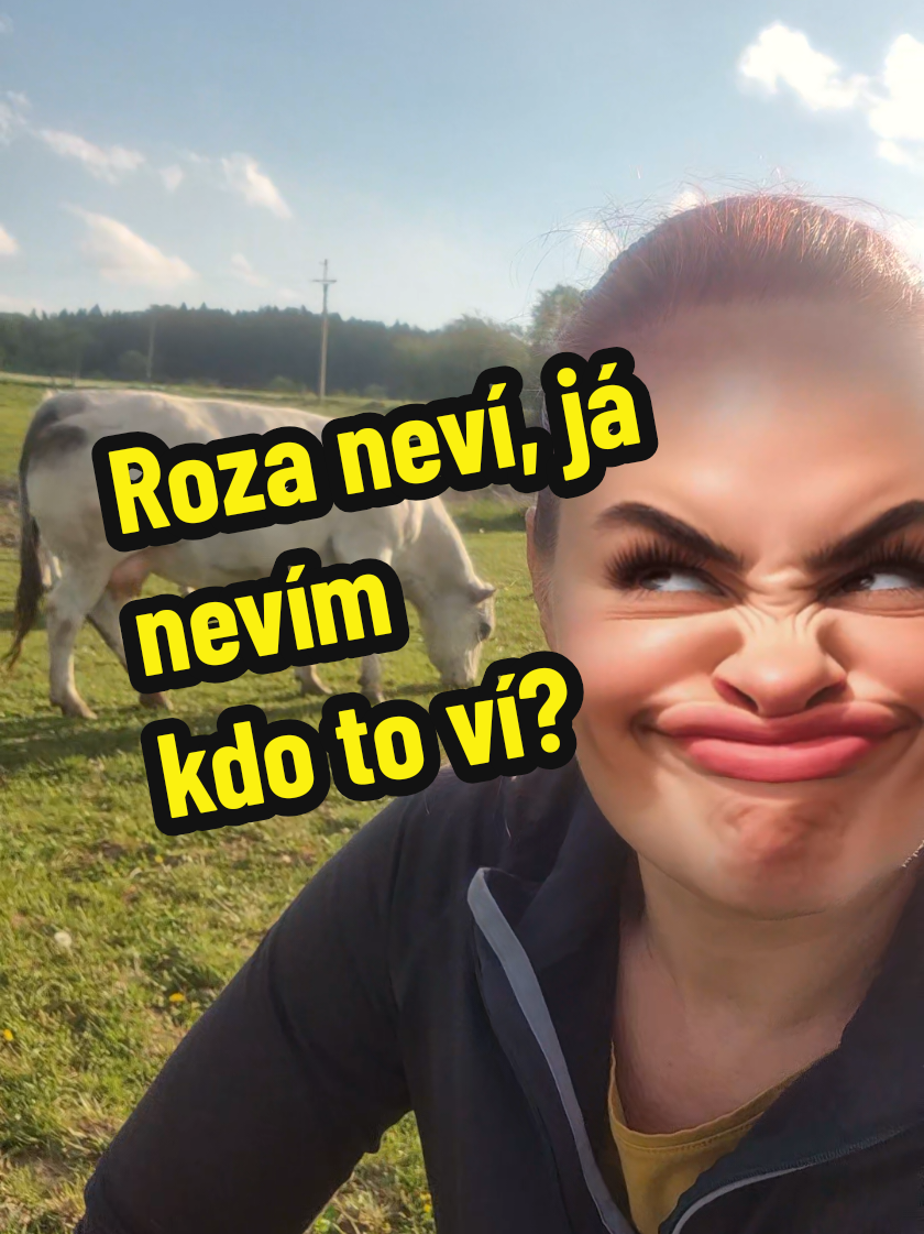 @Ekofarma Holčovice