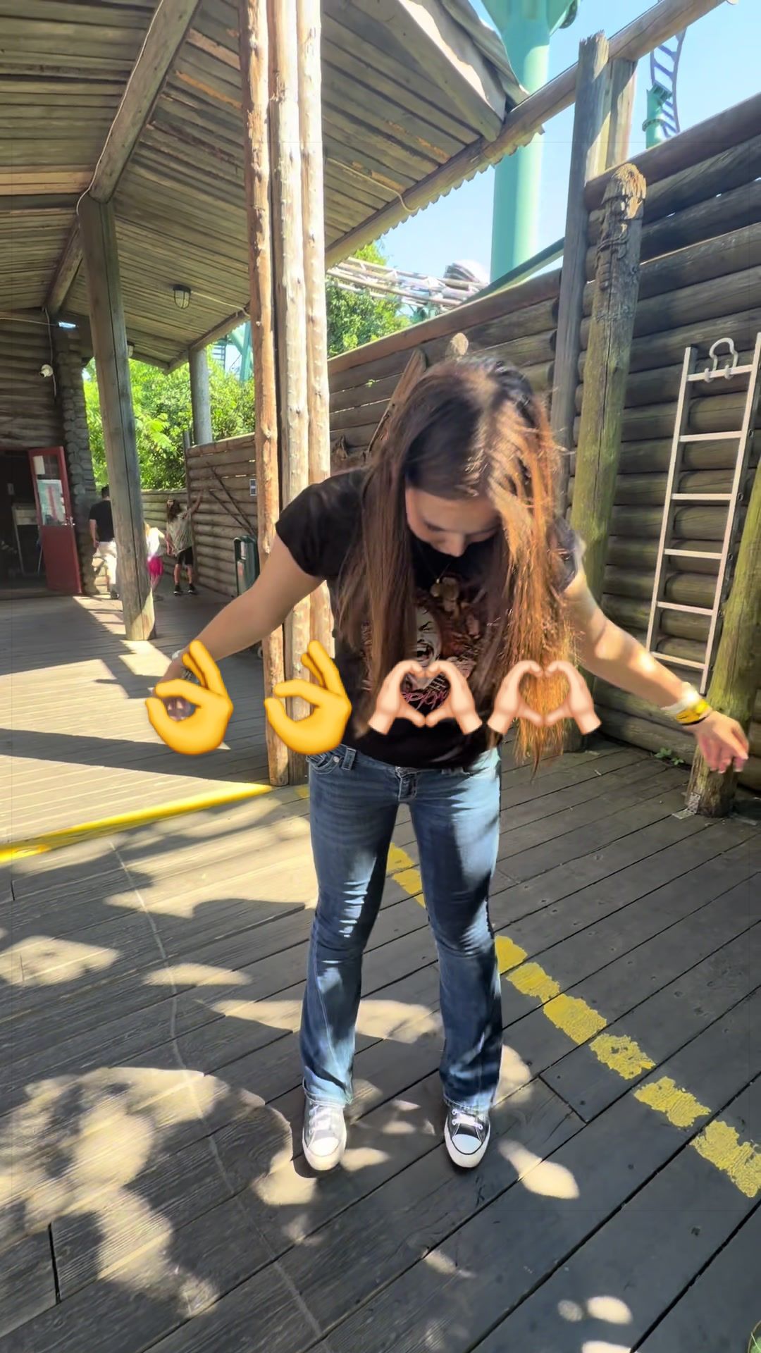 @𝓚𝓪𝓽𝓻𝓲𝓲𝓷𝓪💋