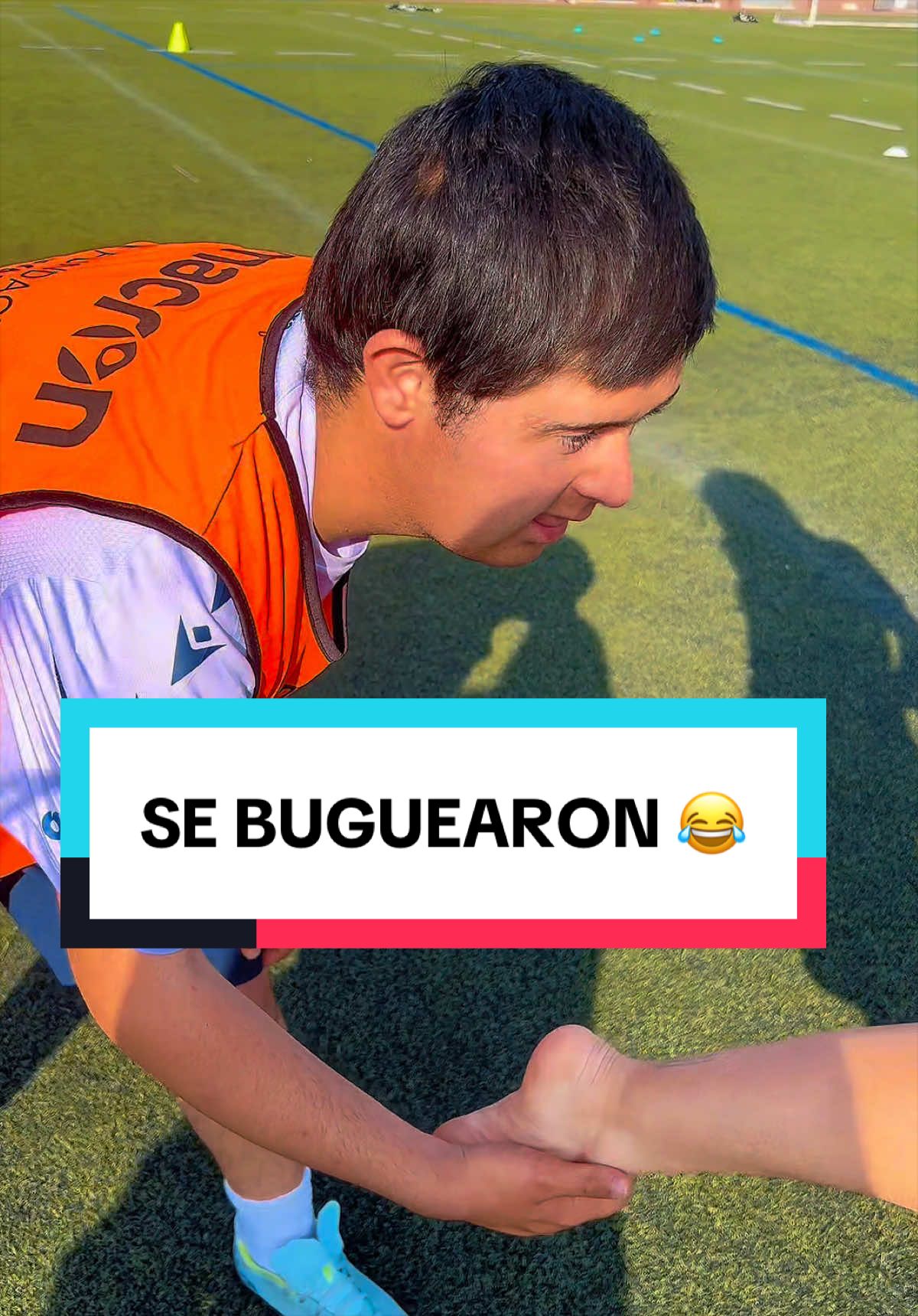 @Fundaci&oacute;n Levante UD