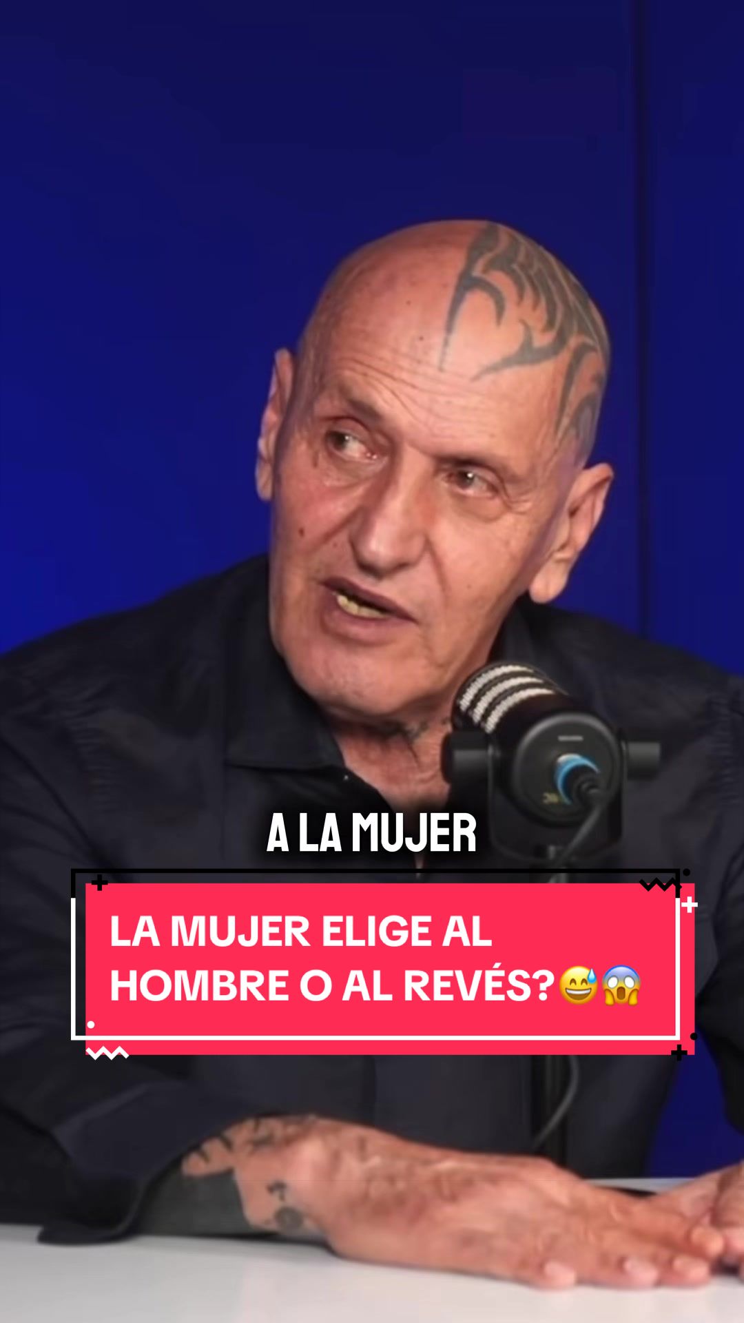 @ZonaGemelosTV