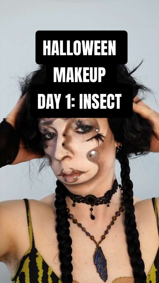 @painted eyelidss